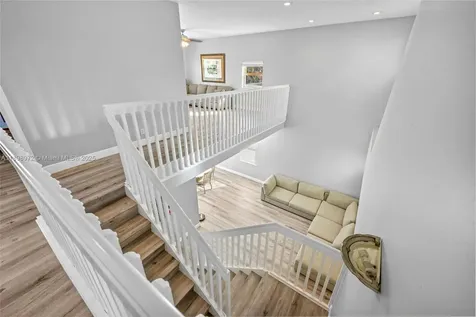 4401 NW 41st Place Coconut Creek FL 33073