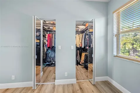 4401 NW 41st Place Coconut Creek FL 33073