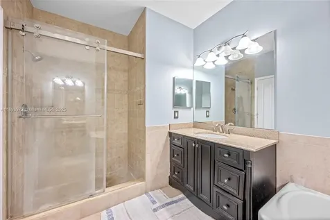 4401 NW 41st Place Coconut Creek FL 33073