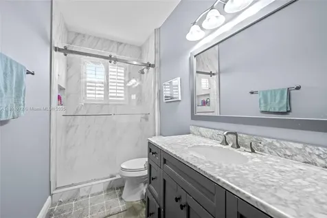 4401 NW 41st Place Coconut Creek FL 33073