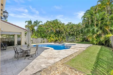 4401 NW 41st Place Coconut Creek FL 33073