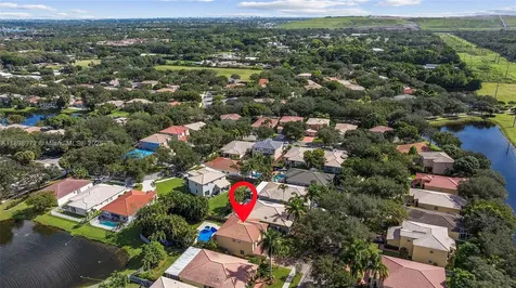 4401 NW 41st Place Coconut Creek FL 33073