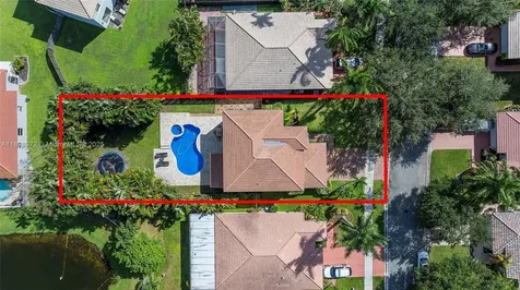 4401 NW 41st Place Coconut Creek FL 33073