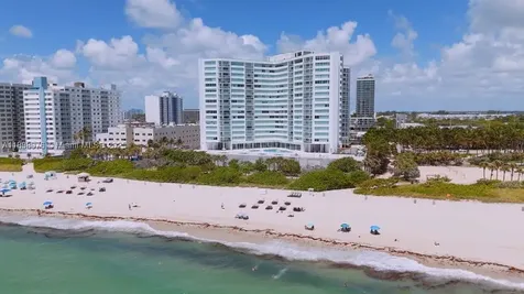 7135 Collins Avenue Miami Beach FL 33141