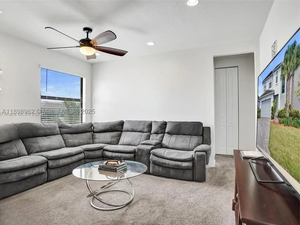7378 Stella Lane Lake Worth FL 33463