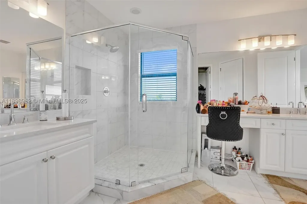 7378 Stella Lane Lake Worth FL 33463