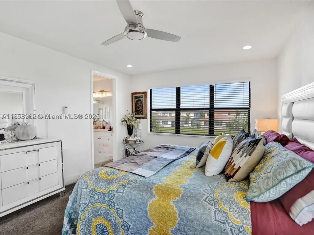 7378 Stella Lane Lake Worth FL 33463