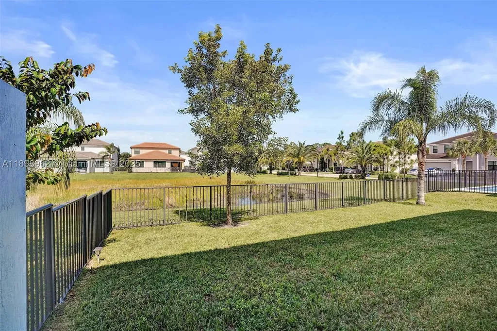 7378 Stella Lane Lake Worth FL 33463