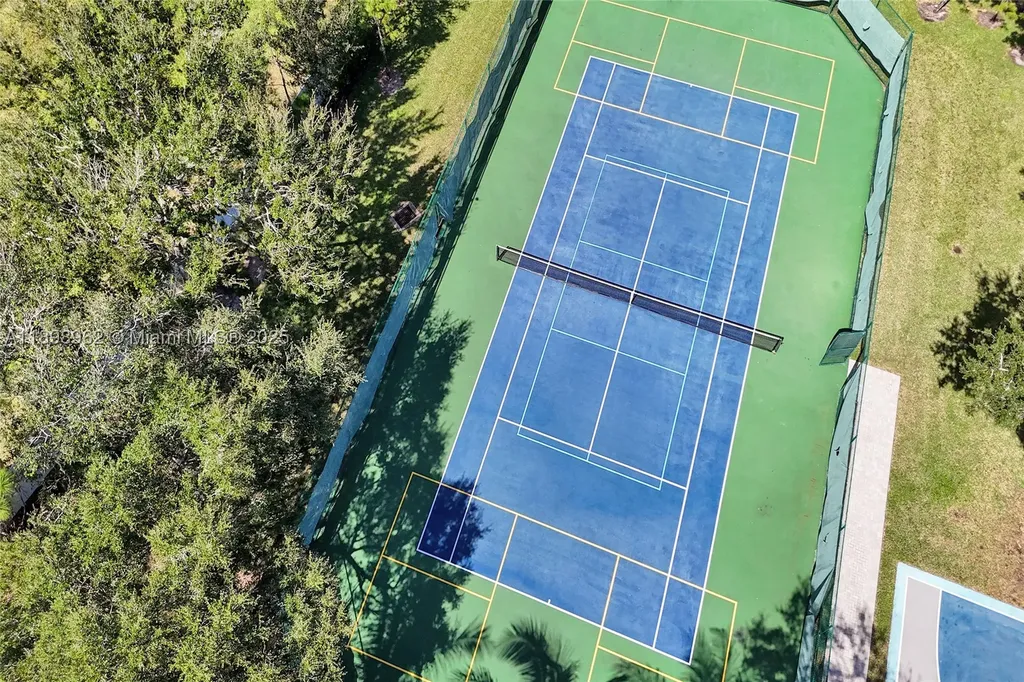 7378 Stella Lane Lake Worth FL 33463