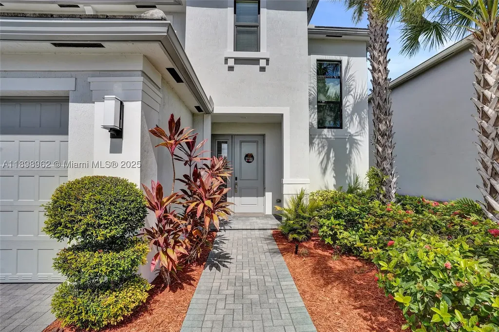 7378 Stella Lane Lake Worth FL 33463