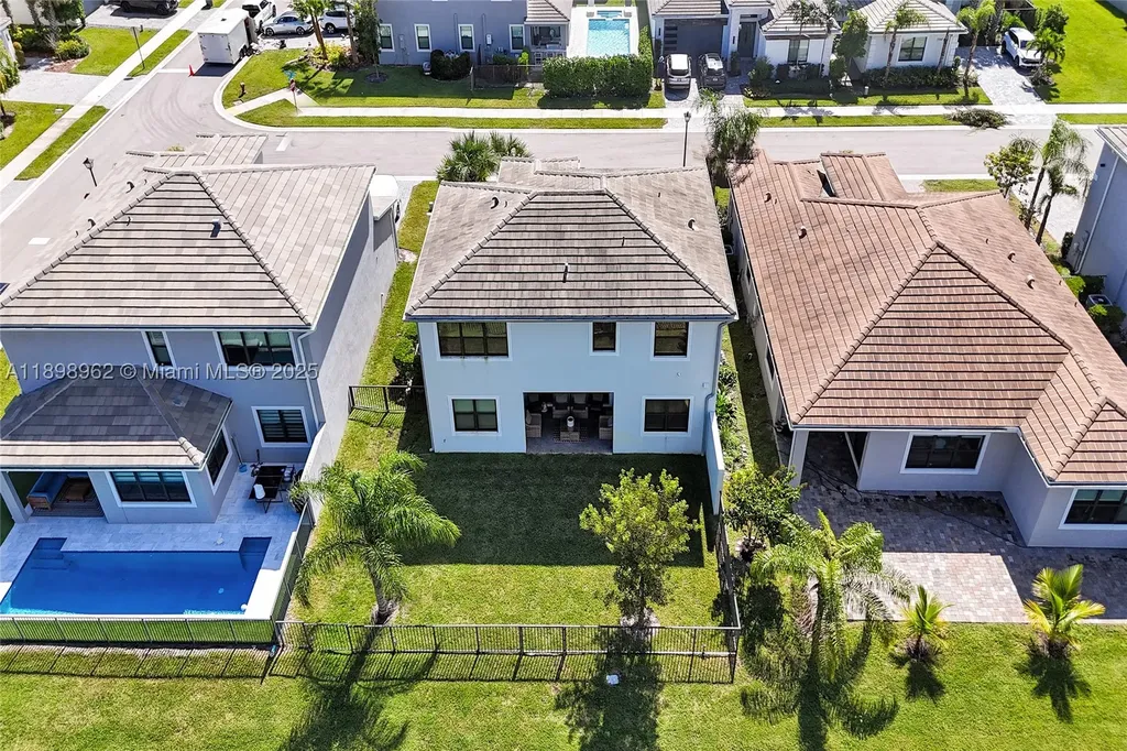 7378 Stella Lane Lake Worth FL 33463