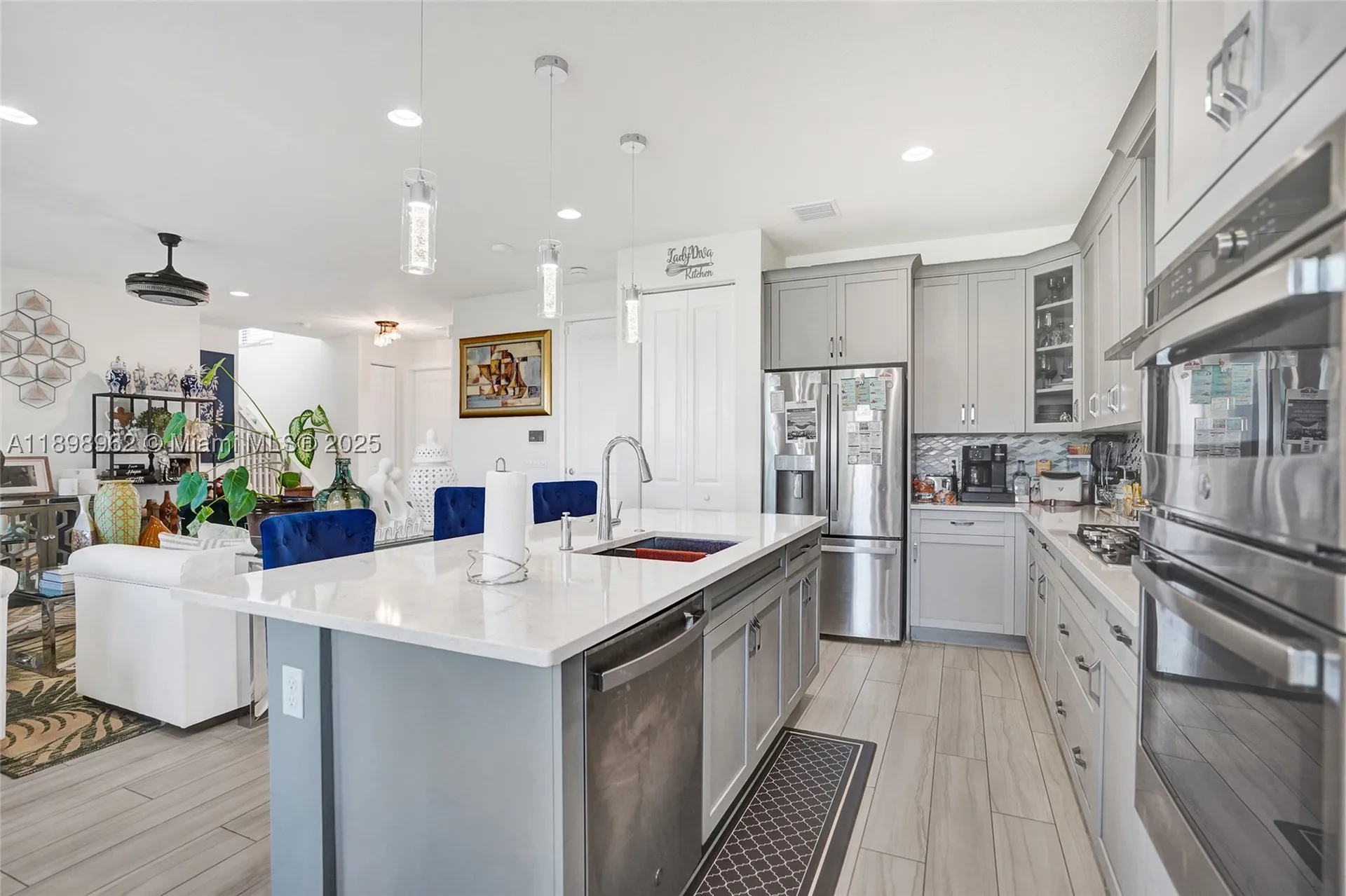 7378 Stella Lane Lake Worth FL 33463