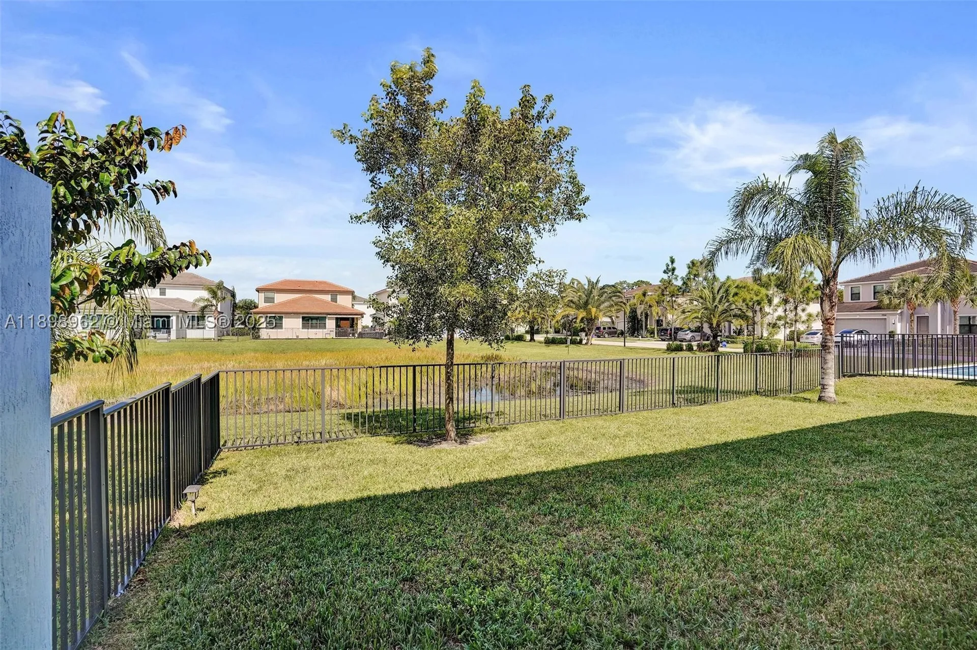 7378 Stella Lane Lake Worth FL 33463