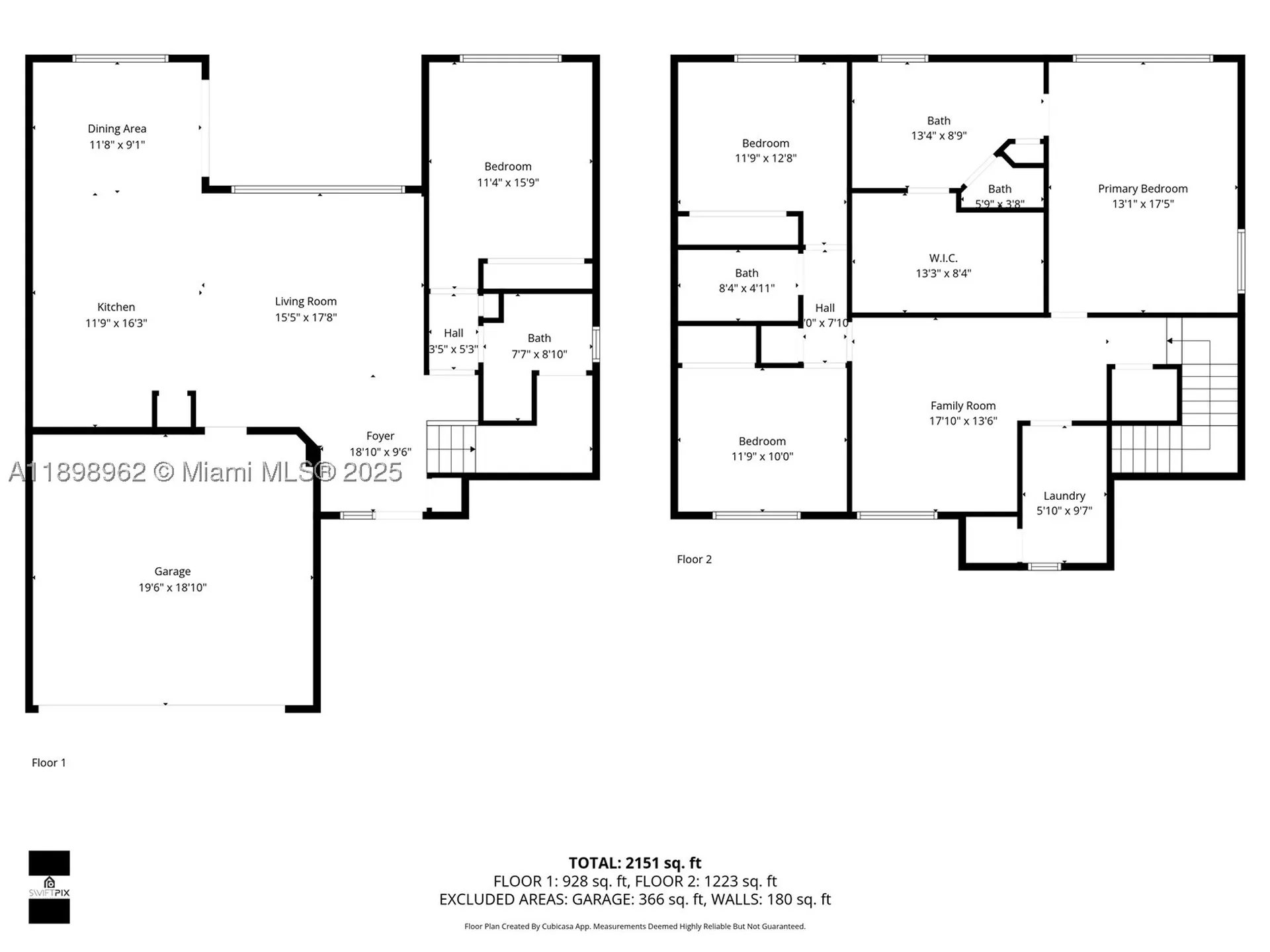 7378 Stella Lane Lake Worth FL 33463