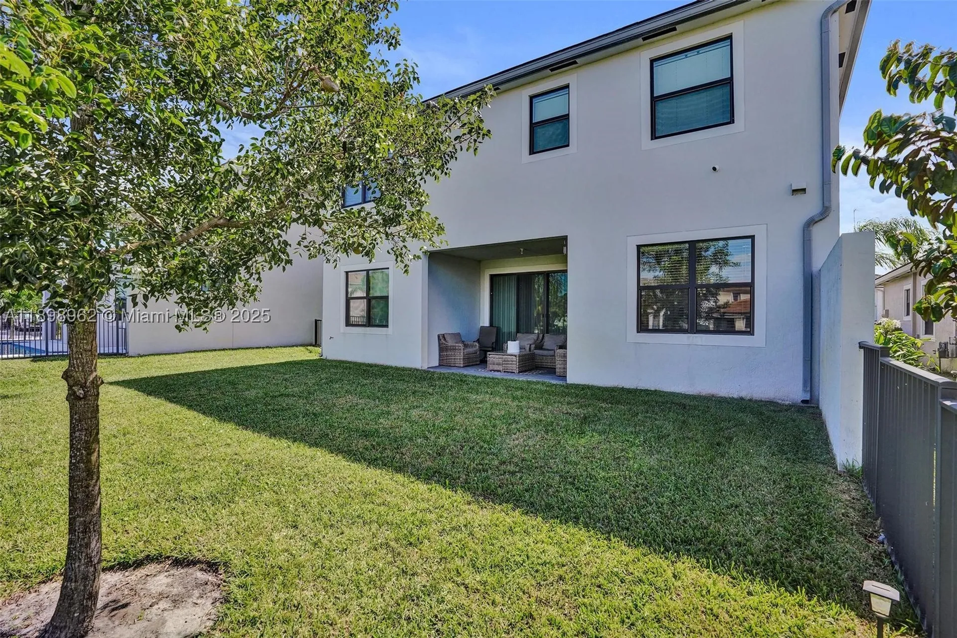 7378 Stella Lane Lake Worth FL 33463