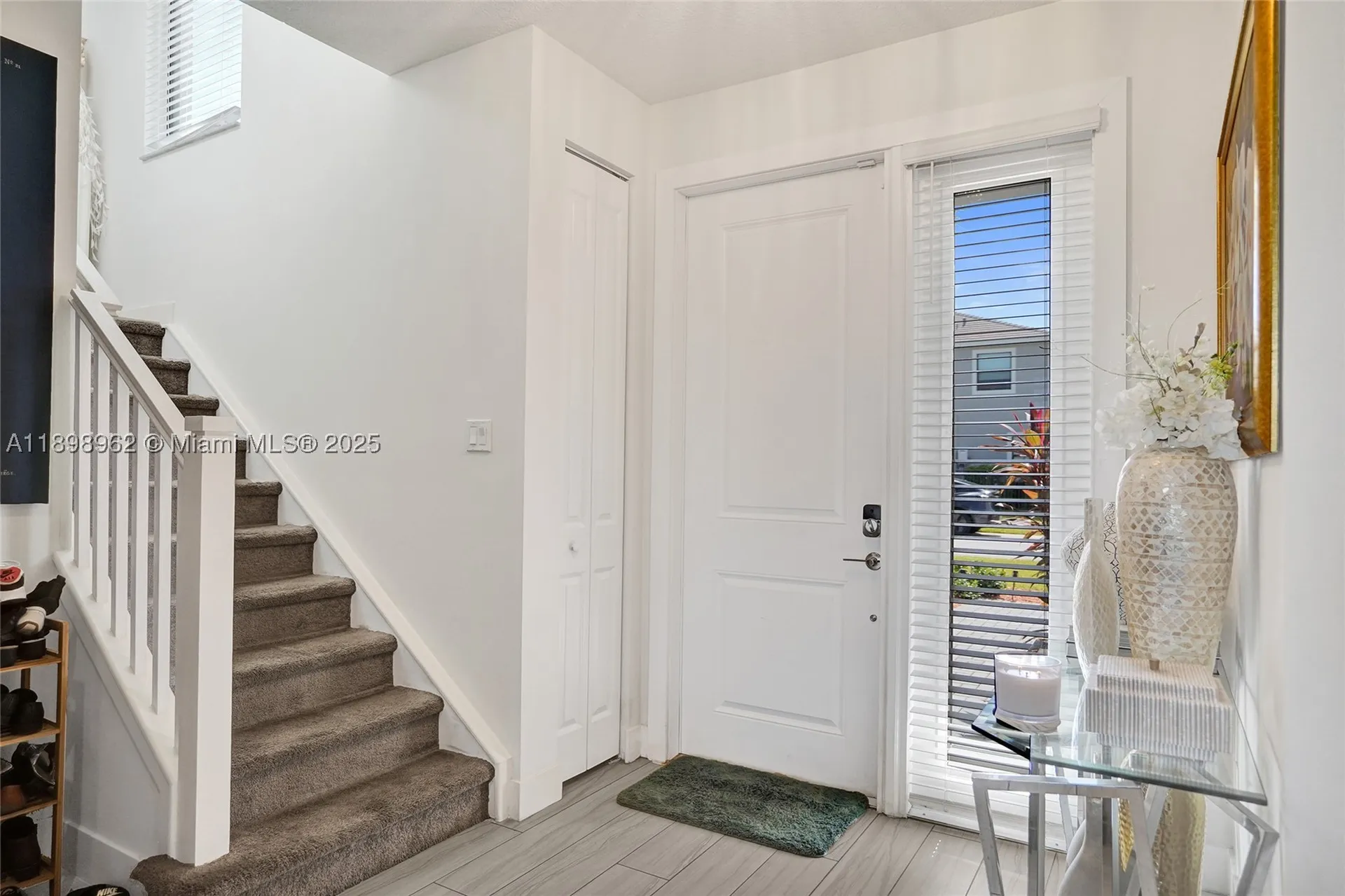 7378 Stella Lane Lake Worth FL 33463