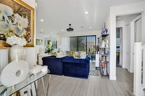 7378 Stella Lane Lake Worth FL 33463