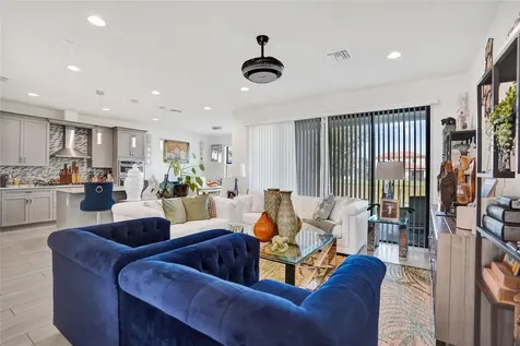 7378 Stella Lane Lake Worth FL 33463