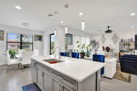 7378 Stella Lane Lake Worth FL 33463