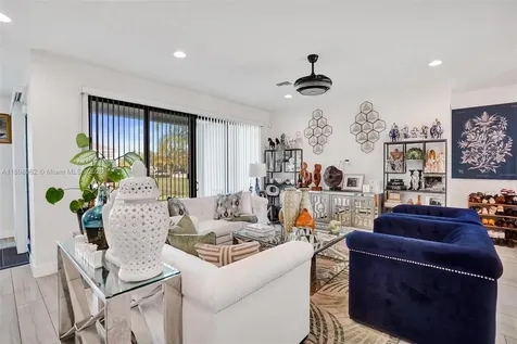 7378 Stella Lane Lake Worth FL 33463