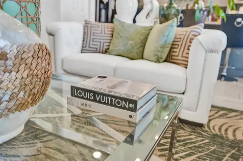 7378 Stella Lane Lake Worth FL 33463