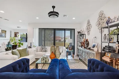 7378 Stella Lane Lake Worth FL 33463