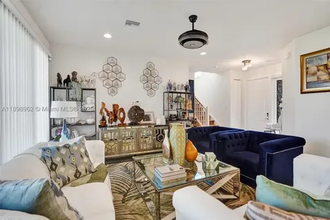 7378 Stella Lane Lake Worth FL 33463