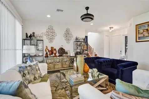 7378 Stella Lane Lake Worth FL 33463