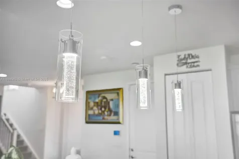 7378 Stella Lane Lake Worth FL 33463