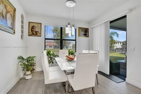 7378 Stella Lane Lake Worth FL 33463