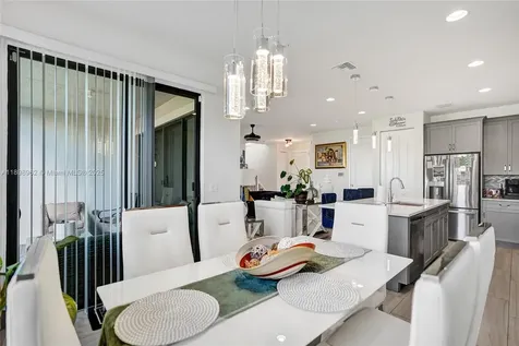 7378 Stella Lane Lake Worth FL 33463