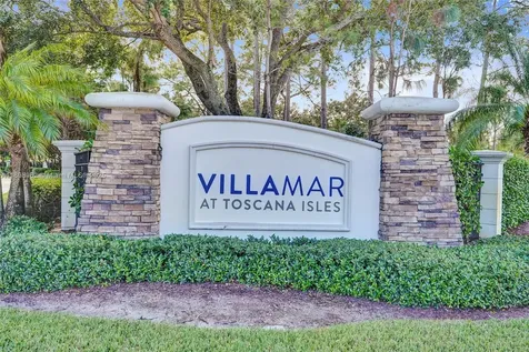 7378 Stella Lane Lake Worth FL 33463