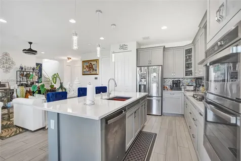 7378 Stella Lane Lake Worth FL 33463