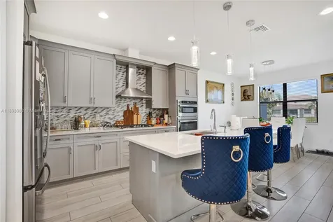 7378 Stella Lane Lake Worth FL 33463