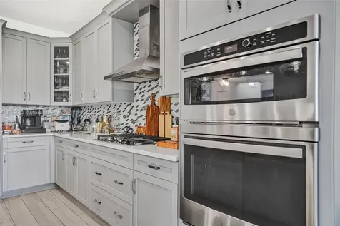 7378 Stella Lane Lake Worth FL 33463