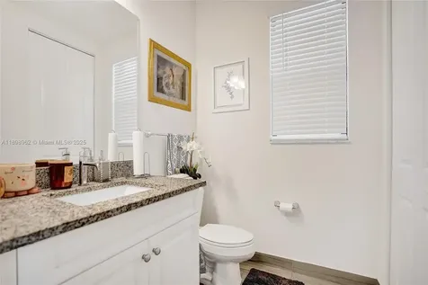 7378 Stella Lane Lake Worth FL 33463