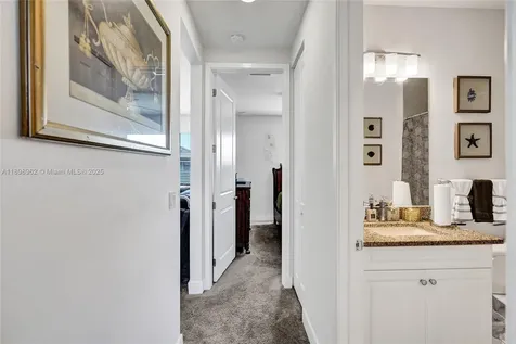 7378 Stella Lane Lake Worth FL 33463