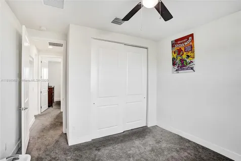 7378 Stella Lane Lake Worth FL 33463