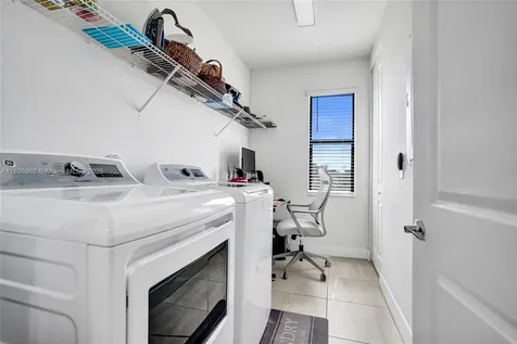 7378 Stella Lane Lake Worth FL 33463