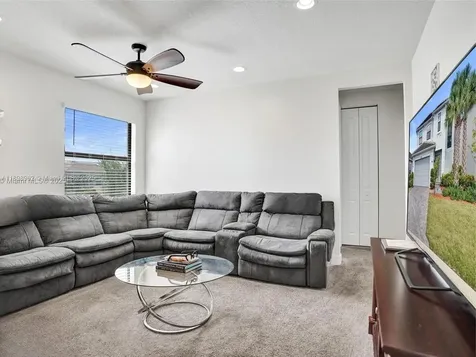 7378 Stella Lane Lake Worth FL 33463