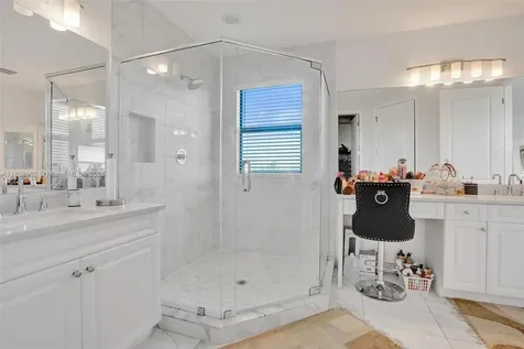 7378 Stella Lane Lake Worth FL 33463