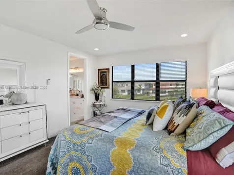 7378 Stella Lane Lake Worth FL 33463