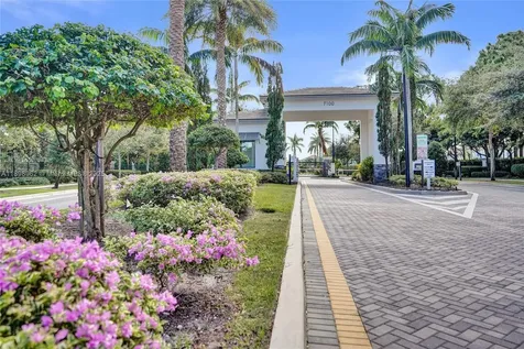 7378 Stella Lane Lake Worth FL 33463