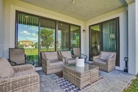 7378 Stella Lane Lake Worth FL 33463