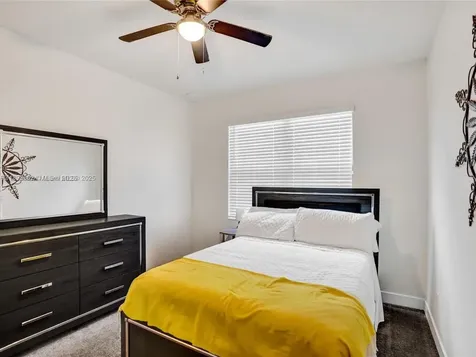 7378 Stella Lane Lake Worth FL 33463