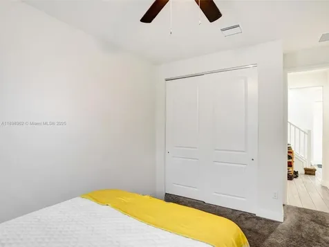 7378 Stella Lane Lake Worth FL 33463