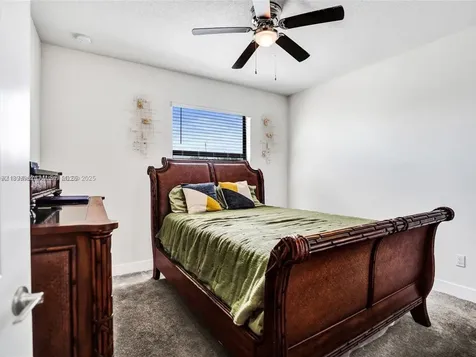 7378 Stella Lane Lake Worth FL 33463