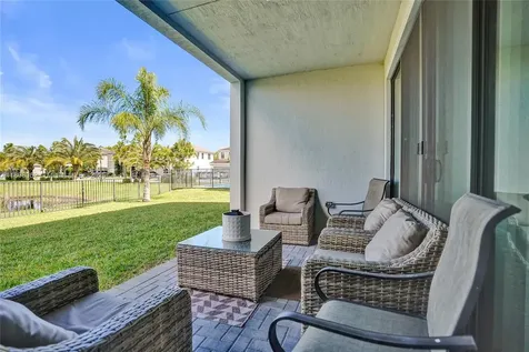 7378 Stella Lane Lake Worth FL 33463
