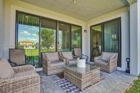 7378 Stella Lane Lake Worth FL 33463