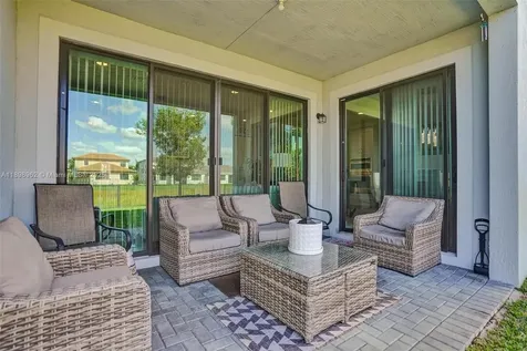 7378 Stella Lane Lake Worth FL 33463
